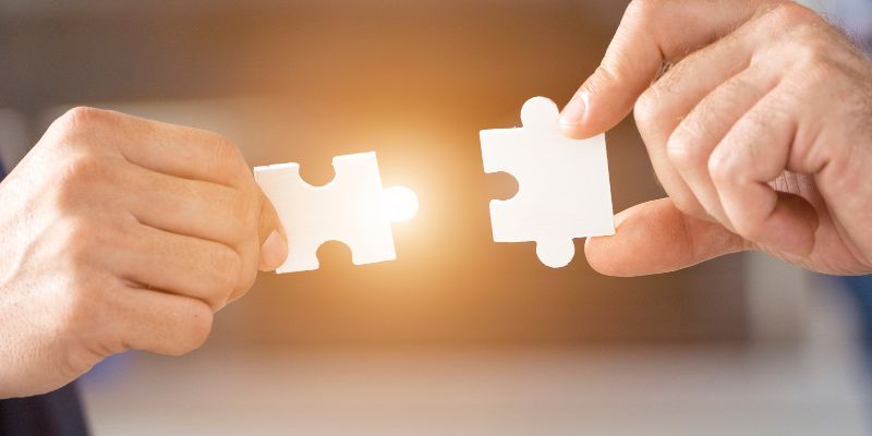 Telegram and WhatsApp logos for direct OTC inquiries Telegram and WhatsApp logos for direct OTC inquiries